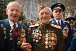 жилье