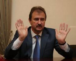 Попов назвал дату подорожания проезда