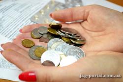 Итоги года: плюс тарифы, минус реформа