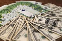 Украина ожидает от ЕБРР деньги для повышения безопасности АЭС