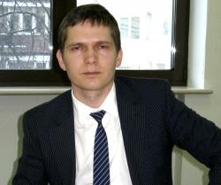 Сектор комунального господарства багато в чому є для нас пріоритетним