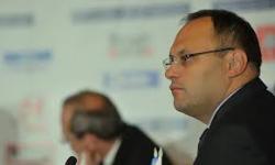 решение по LNG-терминалу