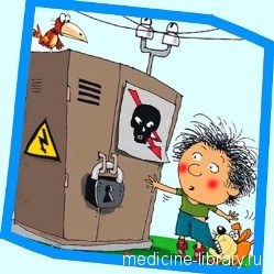 Житомирские контроллеры электросетей оказались мошенниками