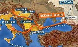время