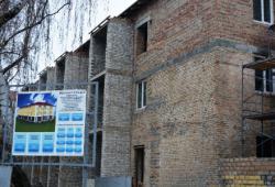 квартиры