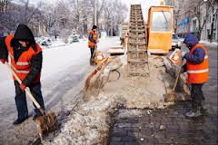 задолженность Госказначейства