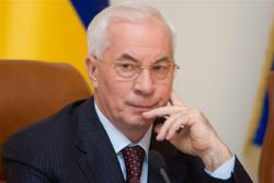 Украина готова отдавать долги МВФ