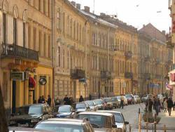 ремонт дорог