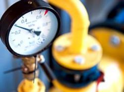 Україну наситять німецьким газом