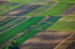 відключення води