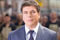 Зубко