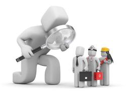 ЖКХ подверглось проверке