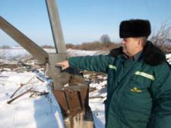 контактные провода
