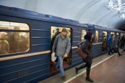 пассажирские перевозки