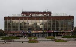 субботник