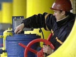 Украинскую ГТС готовы оценить четыре компании